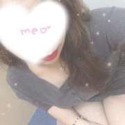 ヒメ日記 2025/03/03 19:03 投稿 おりは 桜sakura(名古屋)