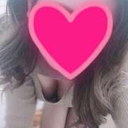 ヒメ日記 2025/03/14 18:03 投稿 おりは 桜sakura(名古屋)