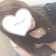 ヒメ日記 2025/03/25 15:09 投稿 おりは 桜sakura(名古屋)