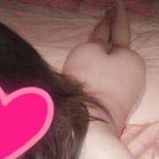 ヒメ日記 2025/03/26 15:19 投稿 おりは 桜sakura(名古屋)