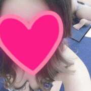 ヒメ日記 2025/04/21 18:18 投稿 おりは 桜sakura(名古屋)