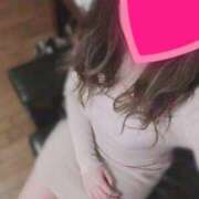 ヒメ日記 2025/04/29 16:03 投稿 おりは 桜sakura(名古屋)