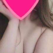 ヒメ日記 2025/05/03 14:18 投稿 おりは 桜sakura(名古屋)