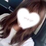 ヒメ日記 2025/05/10 14:18 投稿 おりは 桜sakura(名古屋)