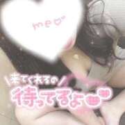 ヒメ日記 2025/05/13 15:18 投稿 おりは 桜sakura(名古屋)