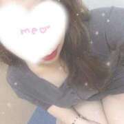 ヒメ日記 2025/05/14 15:28 投稿 おりは 桜sakura(名古屋)