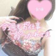 ヒメ日記 2025/05/19 18:28 投稿 おりは 桜sakura(名古屋)