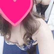 ヒメ日記 2025/05/23 18:18 投稿 おりは 桜sakura(名古屋)