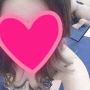 ヒメ日記 2025/06/13 14:18 投稿 おりは 桜sakura(名古屋)