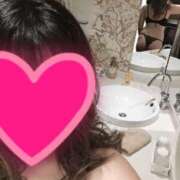 ヒメ日記 2025/06/16 18:58 投稿 おりは 桜sakura(名古屋)