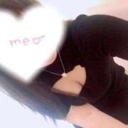 ヒメ日記 2025/06/20 12:18 投稿 おりは 桜sakura(名古屋)