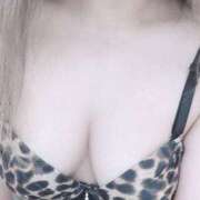 ヒメ日記 2025/07/04 17:28 投稿 おりは 桜sakura(名古屋)