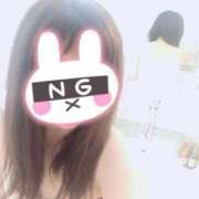 ヒメ日記 2025/07/07 15:58 投稿 おりは 桜sakura(名古屋)