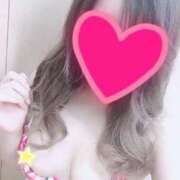 ヒメ日記 2025/07/12 17:08 投稿 おりは 桜sakura(名古屋)