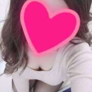 ヒメ日記 2025/07/19 18:48 投稿 おりは 桜sakura(名古屋)