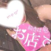 ヒメ日記 2025/07/23 19:08 投稿 おりは 桜sakura(名古屋)