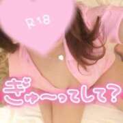 ヒメ日記 2025/08/08 14:08 投稿 おりは 桜sakura(名古屋)