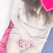 ヒメ日記 2025/08/19 15:18 投稿 おりは 桜sakura(名古屋)