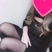 ヒメ日記 2025/09/28 21:38 投稿 おりは 桜sakura(名古屋)