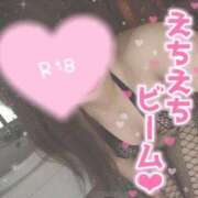 ヒメ日記 2025/10/29 17:25 投稿 おりは 桜sakura(名古屋)