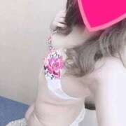 ヒメ日記 2025/11/05 21:05 投稿 おりは 桜sakura(名古屋)