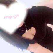 ヒメ日記 2025/11/24 10:05 投稿 おりは 桜sakura(名古屋)