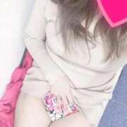 おりは お待ちんぽ🍌💛 桜sakura(名古屋)