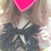 ヒメ日記 2025/12/28 09:30 投稿 おりは 桜sakura(名古屋)