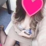 ヒメ日記 2026/01/11 10:15 投稿 おりは 桜sakura(名古屋)