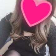 ヒメ日記 2026/01/18 10:05 投稿 おりは 桜sakura(名古屋)