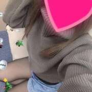 ヒメ日記 2026/01/23 10:15 投稿 おりは 桜sakura(名古屋)