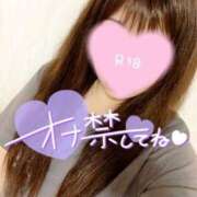 ヒメ日記 2026/01/31 09:15 投稿 おりは 桜sakura(名古屋)