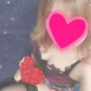 ヒメ日記 2026/02/10 13:25 投稿 おりは 桜sakura(名古屋)