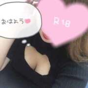 ヒメ日記 2026/02/14 10:15 投稿 おりは 桜sakura(名古屋)