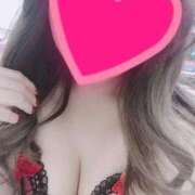 ヒメ日記 2026/02/19 09:15 投稿 おりは 桜sakura(名古屋)