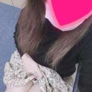 ヒメ日記 2026/06/14 09:35 投稿 おりは 桜sakura(名古屋)
