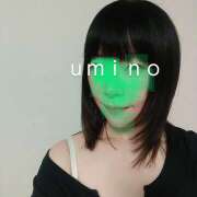 ヒメ日記 2024/12/13 09:27 投稿 海野さきこ 美魔女エステ