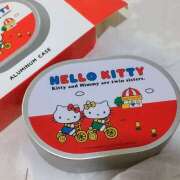 ヒメ日記 2024/12/15 15:51 投稿 海野さきこ 美魔女エステ