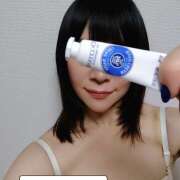 ヒメ日記 2024/12/23 19:20 投稿 海野さきこ 美魔女エステ