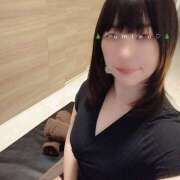 ヒメ日記 2024/12/25 15:10 投稿 海野さきこ 美魔女エステ