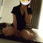 ヒメ日記 2025/01/07 14:03 投稿 海野さきこ 美魔女エステ