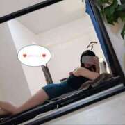 ヒメ日記 2025/01/13 04:21 投稿 海野さきこ 美魔女エステ