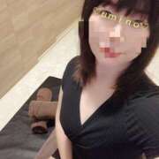 ヒメ日記 2025/01/22 09:39 投稿 海野さきこ 美魔女エステ