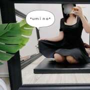 ヒメ日記 2025/01/28 11:38 投稿 海野さきこ 美魔女エステ