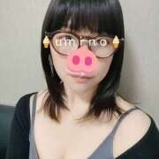 ヒメ日記 2025/01/28 22:21 投稿 海野さきこ 美魔女エステ