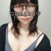 ヒメ日記 2025/02/01 08:46 投稿 海野さきこ 美魔女エステ