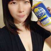 ヒメ日記 2025/02/05 19:21 投稿 海野さきこ 美魔女エステ