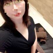 ヒメ日記 2025/02/15 22:54 投稿 海野さきこ 美魔女エステ