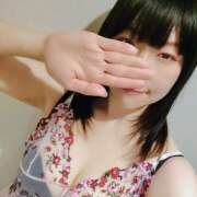 ヒメ日記 2025/02/24 10:09 投稿 海野さきこ 美魔女エステ