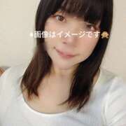 ヒメ日記 2025/02/26 06:49 投稿 海野さきこ 美魔女エステ